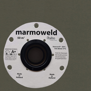 FORBO WALTON LINOLEUMSTRÅD