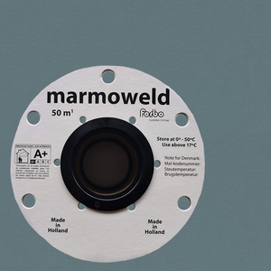 FORBO WALTON LINOLEUMSTRÅD