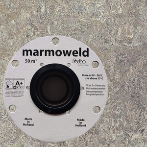 FORBO VIVACE LINOLEUMTRÅD