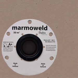 FORBO COCOA LINOLEUMSTRÅD