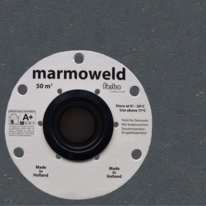 FORBO COCOA LINOLEUMSTRÅD