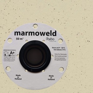 FORBO COCOA LINOLEUMSTRÅD