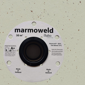 FORBO COCOA LINOLEUMSTRÅD