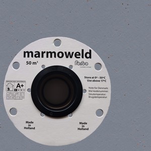 FORBO COCOA LINOLEUMSTRÅD