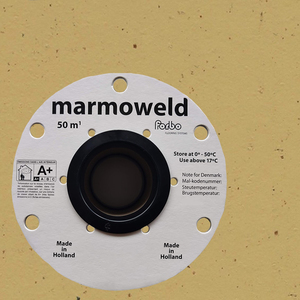 FORBO COCOA LINOLEUMSTRÅD