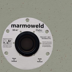 FORBO COCOA LINOLEUMSTRÅD