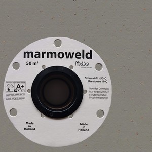 FORBO COCOA LINOLEUMSTRÅD