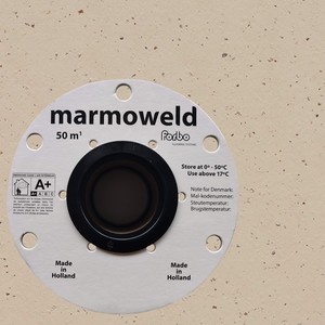 FORBO COCOA LINOLEUMSTRÅD