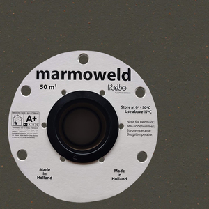 FORBO COCOA LINOLEUMSTRÅD