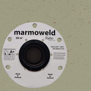 FORBO COCOA LINOLEUMSTRÅD