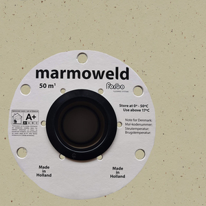 FORBO COCOA LINOLEUMSTRÅD