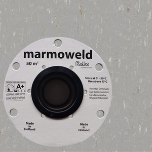 FORBO PIANO LINOLEUMSTRÅD