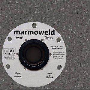 FORBO PIANO LINOLEUMSTRÅD