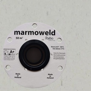 FORBO PIANO LINOLEUMTRÅD