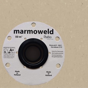 FORBO PIANO LINOLEUMTRÅD