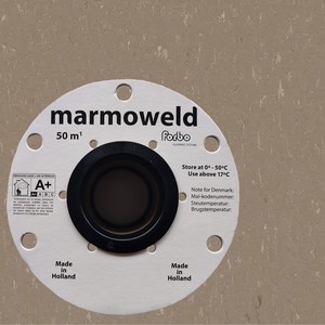 FORBO PIANO LINOLEUMTRÅD