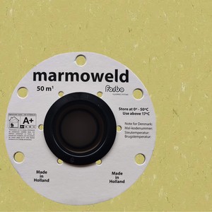 FORBO PIANO LINOEUMSTRÅD