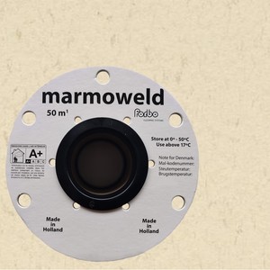 FORBO PIANO LINOTRÅD