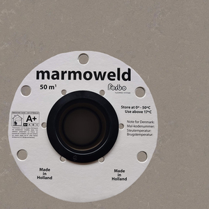 FORBO CONCRETE LINOLEUMSTRÅD