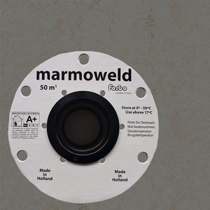 FORBO CONCRETE LINOLEUMSTRÅD