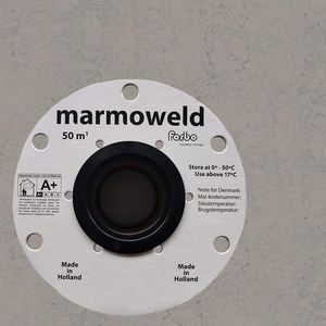 FORBO CONCRETE LINOLEUMSTRÅD