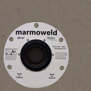 FORBO CONCRETE LINOLEUMSTRÅD