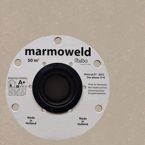 FORBO CONCRETE LINOLEUMSTRÅD