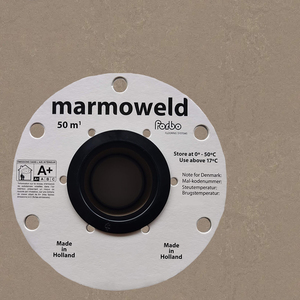 FORBO CONCRETE LINOLEUMSTRÅD