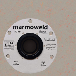 FORBO CONCRETE LINOLEUMTRÅD