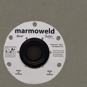 FORBO CONCRETE LINOLEUMSTRÅD