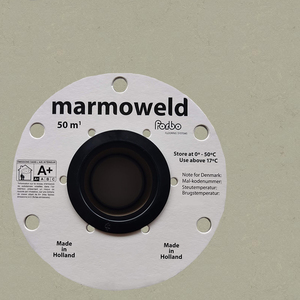 FORBO CONCRETE LINOLEUMSTRÅD