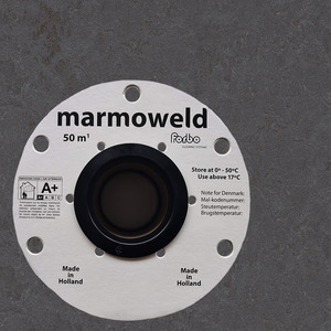 FORBO CONCRETE LINOLEUMSTRÅD