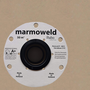 FORBO CONCRETE LINOLEUMSTRÅD