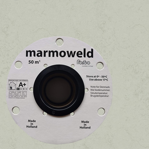 FORBO CONCRETE LINOLEUMTRÅD