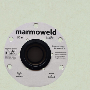 FORBO CONCRETE LINOLEUMSTRÅD