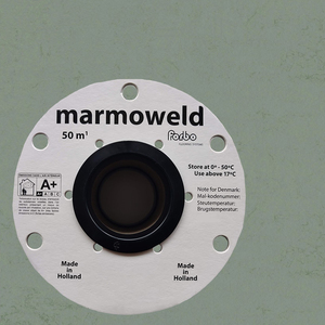 FORBO CONCRETET LINOLEUMSTRÅD