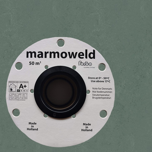 FORBO CONCRETE LINOLEUMSTRÅD