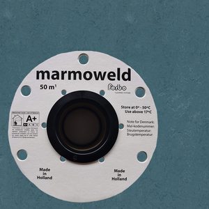 FORBO CONCRETE LINOLEUMSTRÅD