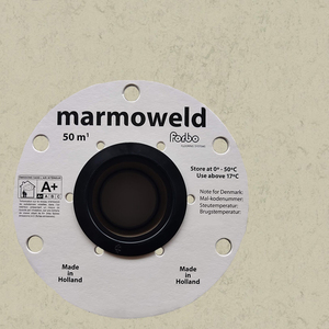 FORBO CONCRETE LINOLEUMSTRÅD