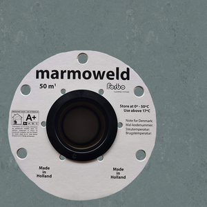 FORBO CONCRETE LINOLEUMSTRÅD