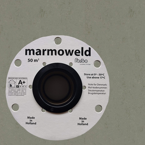 FORBO CONCRETE LINOLEUMSTRÅD