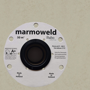 FORBO CONCRETE LINOLEUMSTRÅD