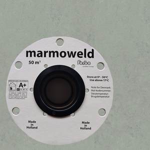 FORBO CONCRETE LINOLEUMSTRÅD