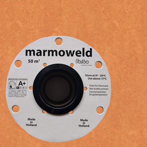 FORBO FRESCO LINOLEUMSTRÅD