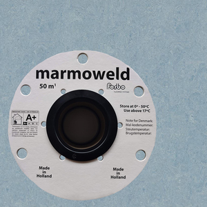 FORBO FRESCO LINOLEUMSTRÅD