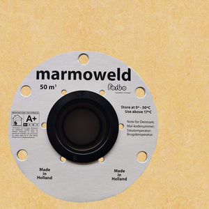 FORBO FRESCO LINOLEUMSTRÅD