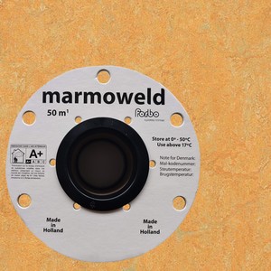 FORBO FRESCO LINOLEUMSTRÅD