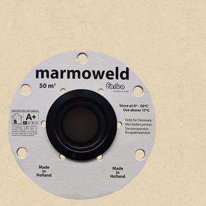 FORBO FRESCO LINOLEUMSTRÅD