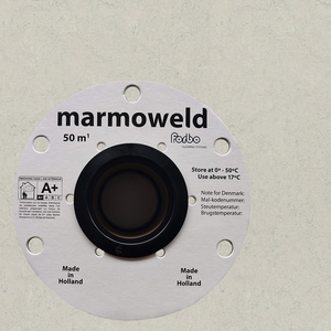 FORBO FRESCO LINOLEUMSTRÅD