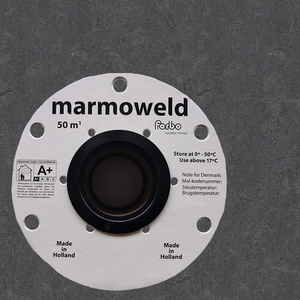 FORBO FRESCO LINOLEUMSTRÅD